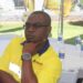 Artisanal miners bear brunt of fatalities due to low capital and lack of SHEQ systems: Prof Chinyere