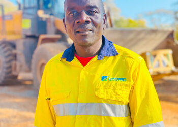 From Welding Cracks To Running The Plant: