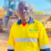 From Welding Cracks To Running The Plant: