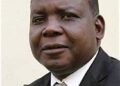 Deputy Mines Minister Commends Mining Technical Committees, Urges Focused Deliberation