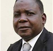 Deputy Mines Minister Commends Mining Technical Committees, Urges Focused Deliberation
