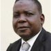 Deputy Mines Minister Commends Mining Technical Committees, Urges Focused Deliberation