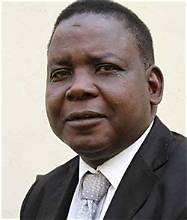 Deputy Mines Minister Commends Mining Technical Committees, Urges Focused Deliberation