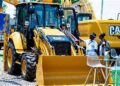 Mine Entra 2026: Where Zimbabwe Built The Future Of Mining