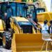 Mine Entra 2026: Where Zimbabwe Built The Future Of Mining